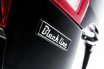 Subaru Outback Black Line 2019 года (CIS)